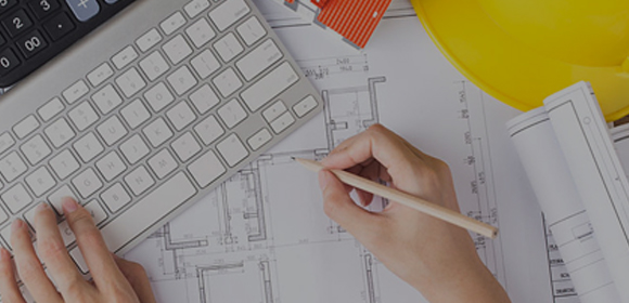 涂裝設(shè)計(jì)系統(tǒng)