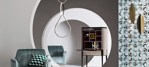 歐洲藝術(shù)涂料先行者，行業(yè)標(biāo)準(zhǔn)參與制定者之一