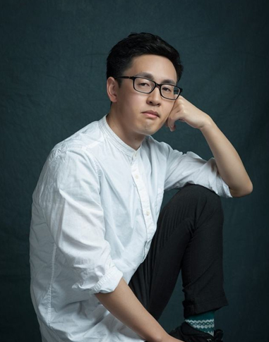 金牌家居設(shè)計師