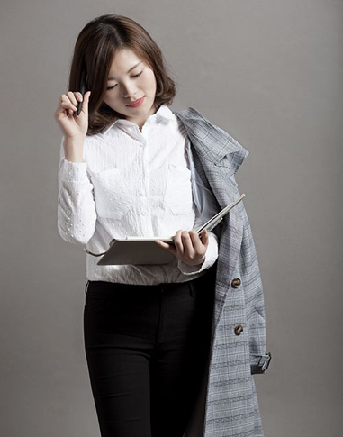 金牌家居設(shè)計師