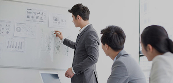 涂裝推廣系統(tǒng)