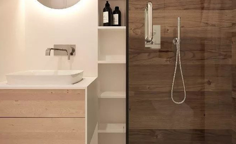 藝術涂料介紹及常見種類