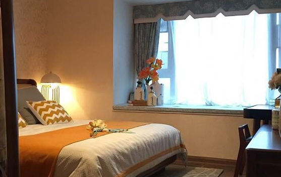 藝術涂料怎么選？看看如何還原生活的簡與美