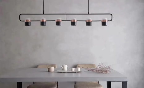 涂料十大品牌有哪些,涂料價格怎么計算