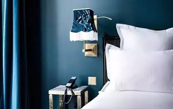 藝術涂料會開裂嗎？