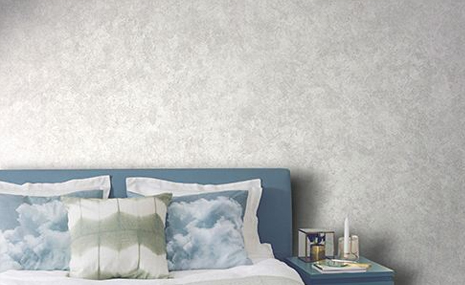 藝術涂料是什么？藝術涂料如何選