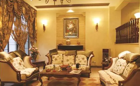 藝術涂料有哪些優缺點，藝術涂料如何使用？